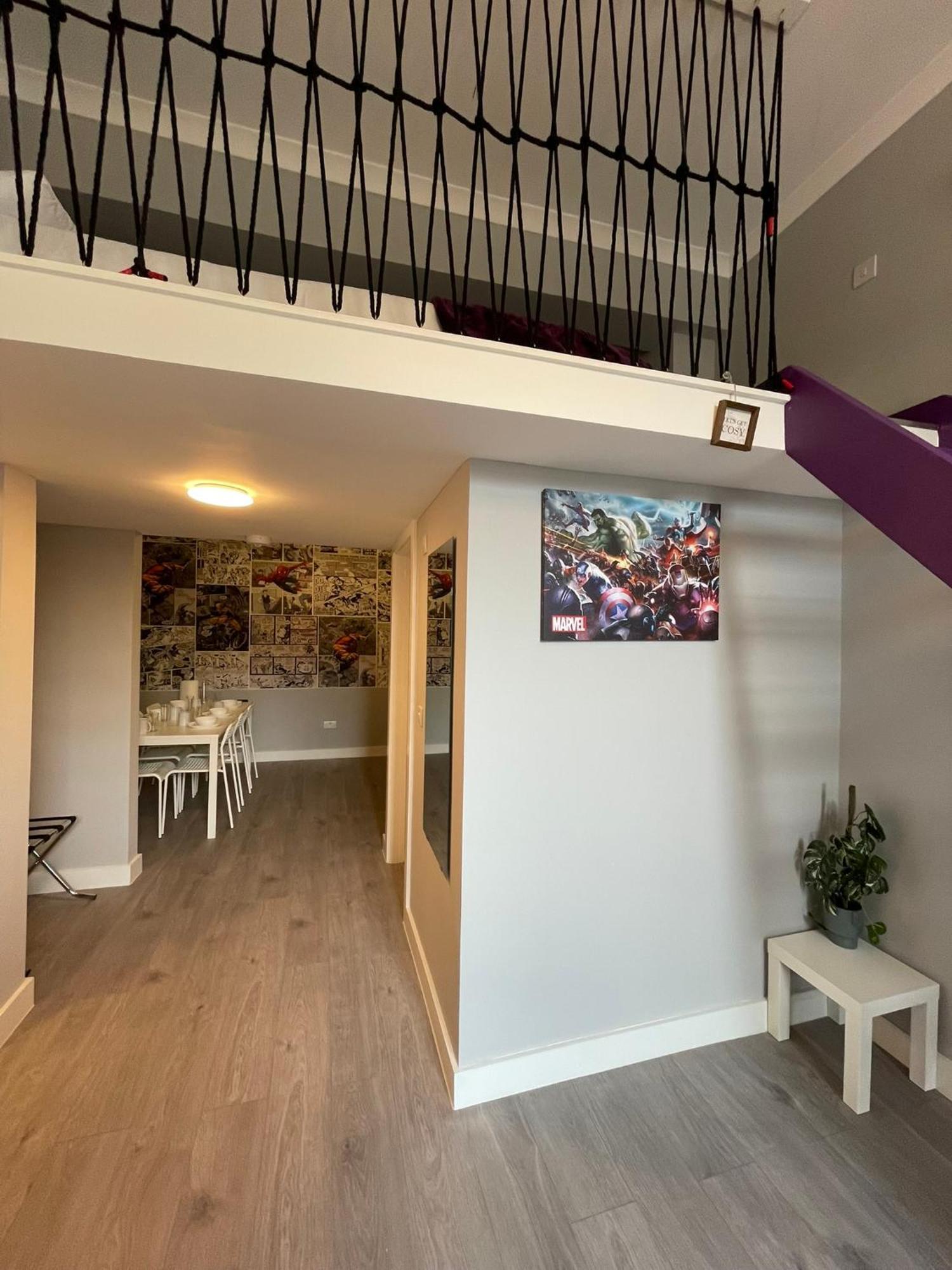 لندن Westminster Inn المظهر الخارجي الصورة