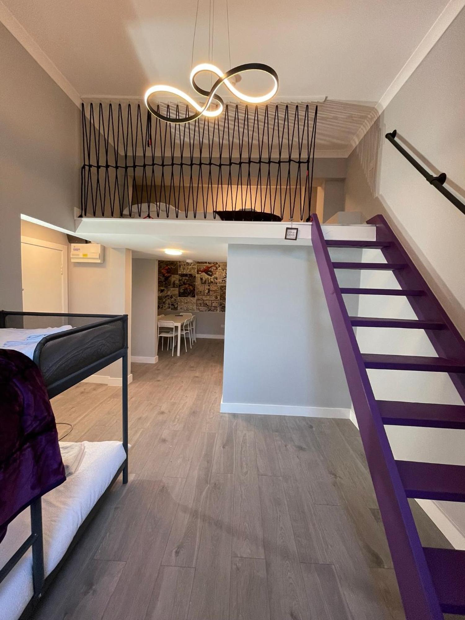 لندن Westminster Inn المظهر الخارجي الصورة